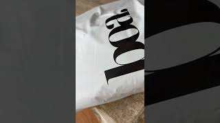 BOA Clothing Try On Haul #shorts #fashionshorts #haul #clothinghaul #tryonhaul #clothingtryonhaul