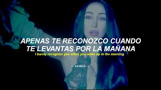 Noah Cyrus - Mr. Percocet (Official Video) || Sub. Español + Lyrics