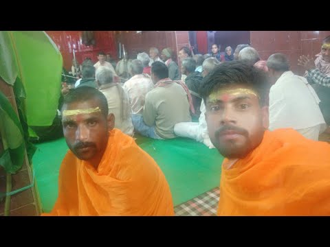 #video अखण्ड कीर्तन आदर्श ग्राम बड़कीअकौना #jehanabad #bihar #bhaktistatus