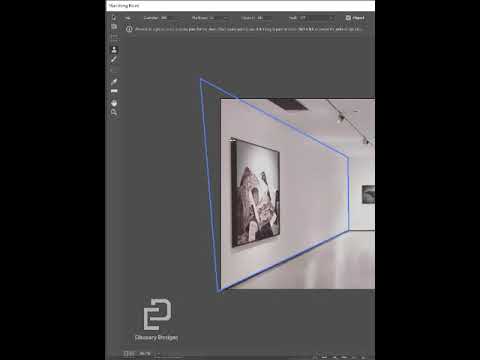 New Trick | Photoshop Tutorial