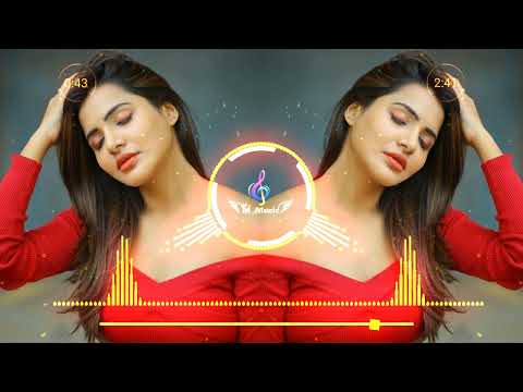 বাংলা ডিজে গান - Bangla Dj Gaan | Bangla New Remix Songs 2024/New Remix Songs 2024