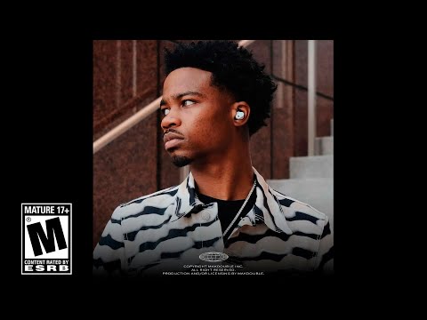 [FREE] RODDY RICCH X GUNNA TYPE BEAT ~ "INSTINCT" | Guitar Rap/Trap Instrumental 2023