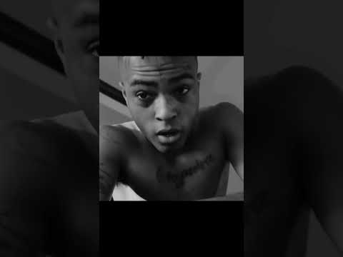 xxxtentacion fans subscribe and like  #xxxtentacion  #trending #viral #alightmotion #xml #edit #yt