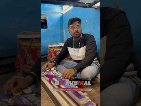 #shorts ( wedding program amla | banjo master Shubham bhai ~ muskan Dhumal amla