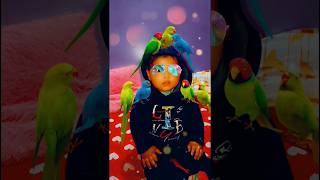 #maitotamaitota #hindirhymespoem #kidspoem #hindipoem #cutebaby #ytshorts  #viral #buggu #subscribe