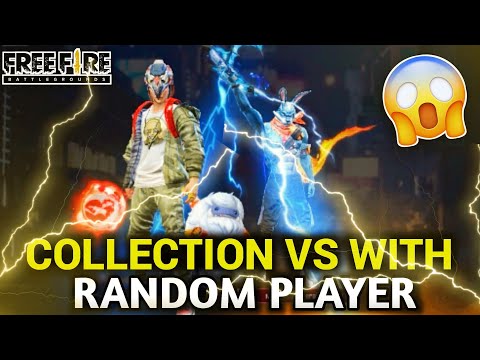 Emote Vs Emote With Random Player 😂 ~ Subscriber के लिए Chellenge 😂 ~ Free Fire #short #shorts