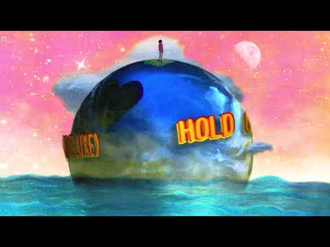 Lil Tecca - HOLD ON (Official Audio)