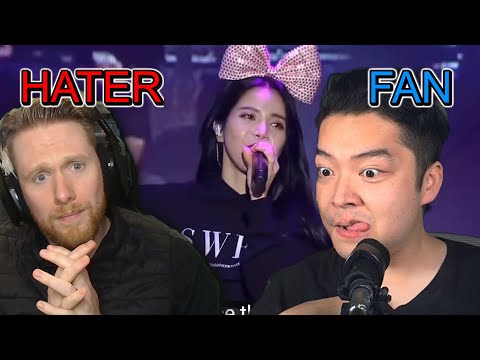 KPOP Hater reacts to MAMAMOO LIVE (Words Don't Come Easy + You're The Best + Mr. Ambiguous)