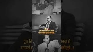 Jalwa he hamara || Dr Babasaheb Ambedkar new Status 2024 || Jay Bhim Status 2024 #shorts#viral