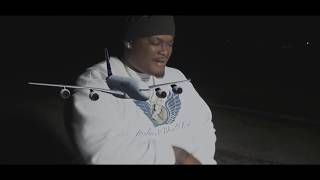 Suavee Ft. D-Weezy | Raw Turk | PeeziKnowel - Ghetto Stories (Official Music Video)