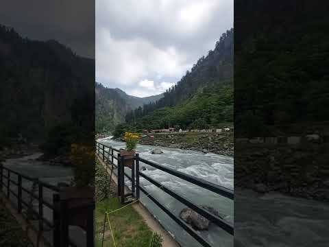 river kunhar#shorts#youtubeshortsvideo