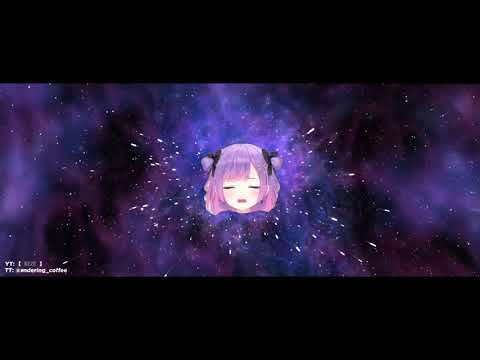 SPACE TMT/TOWA ( Palette/常闇トワ Short String Ensemble/Orchestral Cover)