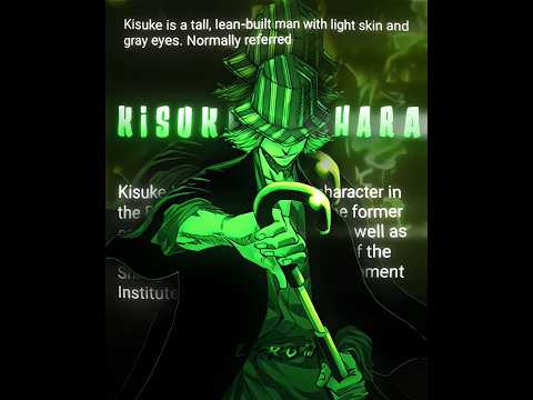 Bro's Reflexes 💀🔥 | Kisuke Urahara | Bleach | Manga Edit | Alight Motion ⚡ | #anime #bleach #manga