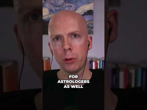 Astrologers: Do No Harm