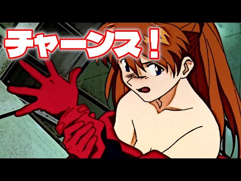 【PS1 #スーパーロボット大戦F】南海の死闘 9ターン目