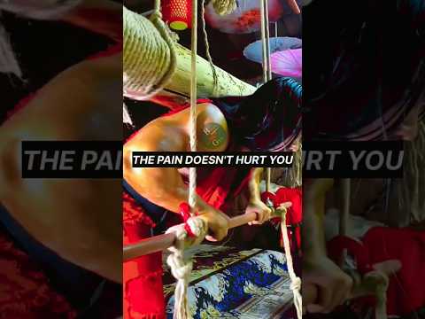 THE PAIN DOZENS HURT 💔 YOU 🔥 || #shorts #trending #youtubeshorts #motivation