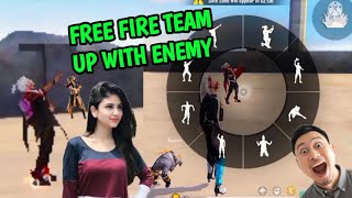 free fire wtf moments | free fire funny video | free fire funny moments | #shorts #SHORTS #ffshorts