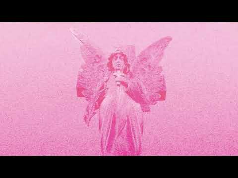 Garbage - Anonymous XXX (Official Audio)