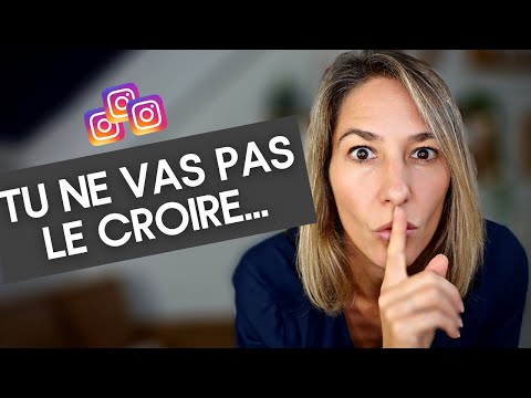 La meilleure astuce pour gagner des abonnés