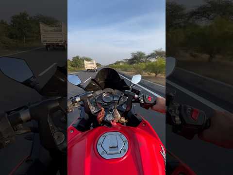 Pulsar rs200 riding video || Motovolg in YouTube channel || YouTube motovolg || #youtubeshorts