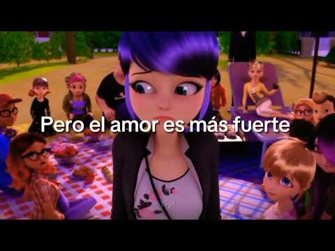 Reik - Un año MLB AMV