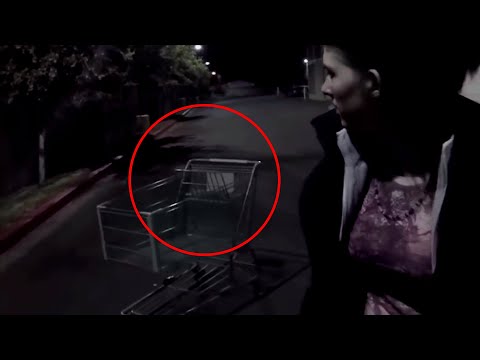 15 Most DISTURBING Moments Captured at Walmart - Shocking Encounters