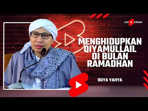 Live Shorts | Zawiyah Dhuha | Buya Yahya | 11 Ramadhan 1446 H / 11 Maret 2025 M