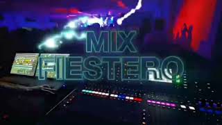 🥵MIX FIESTERO🥵 || 🥵LO MAS NUEVO😈 ||iarita DJ