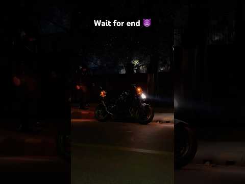 Z900 crazy shoot #youtube #youtubeshorts #ytshorts #shortvideo #shorts #short #biker #bike #biker