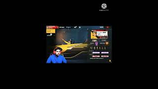 @PANTHER GAMING REACT ON MY ID ☺️😘#viralvideo #short #trending #garenafreefire #PANTHER GAMING