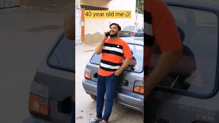 Sorry guys I have 😜#viral #tiktok #funtime #shorts #sundayvibes