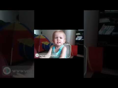 Happy p**** | #SoundGIFs  #kid #cute #happy #happiness #baby #funny  #meme | #Shorts | Original [HQ]