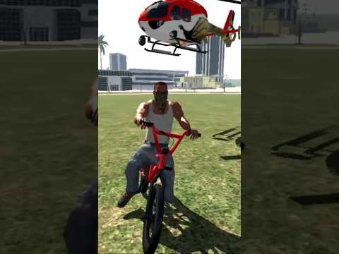 Indian bike driving 3d new tricks #gaming