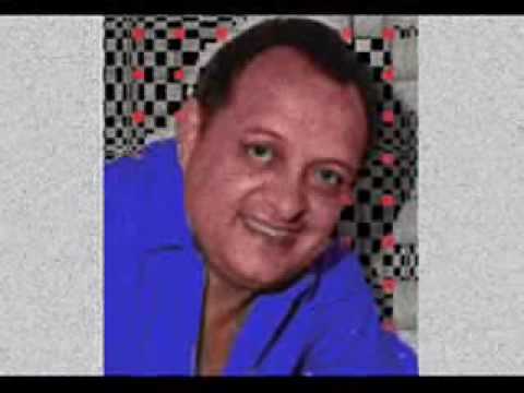 HUGO BLANCO - LA POLLERA COLORADA