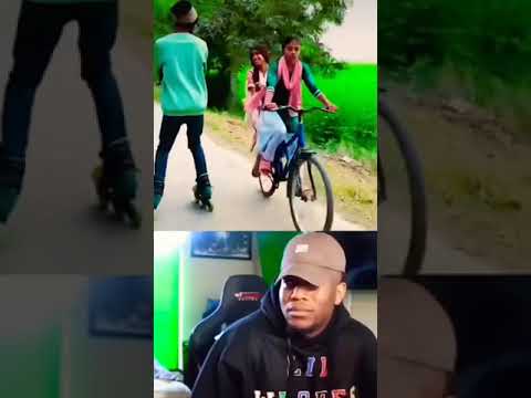 I can't stop laughing 🤣,Smile a little, have you laughed today #FunnyVideo#Specialized for#funny