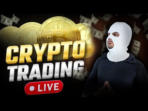 6 FEB |crypto market Analysis | Malayalam Trap Trading