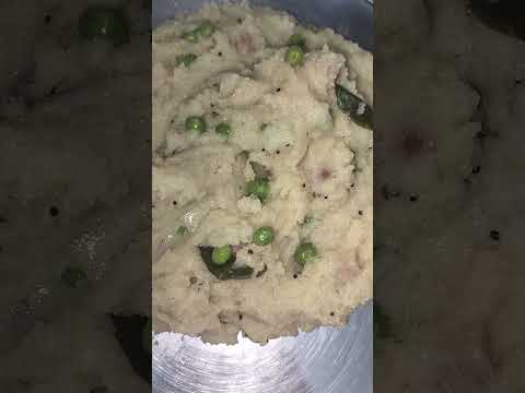 Tasty veg umpa...#like #share #subscribe