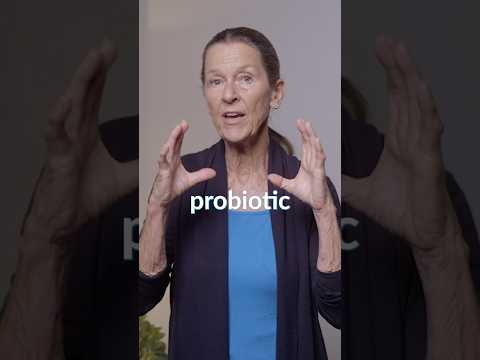 🦷 Do Probiotics Help Oral Health?