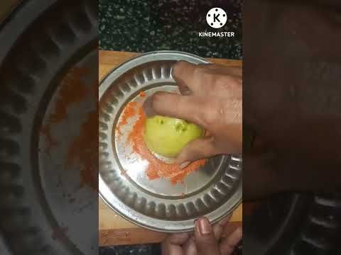 Guava juice recipes/special drink/guava dishes/guava recipe/simple juice recipes/Healthy juice