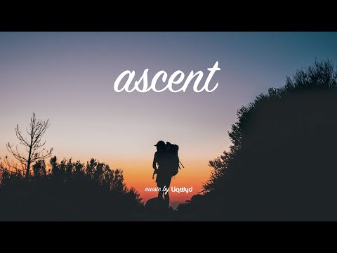 LiQWYD - Ascent [Official]