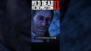 Red Dead Redemption2|Edits#rdr2gameplay #rdr2online #reddeadredemption2#rdr2#rdrgameplay