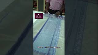 #SHORTS  ART SILK SAREES | PURE KANCHIPURAM SAREES  | KANCHIPURAM & ART SILK WEDDING SAREES