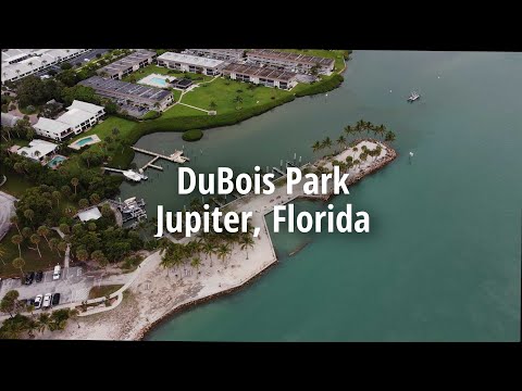 ​​​​​​​​​​​​​​​​​​​​​​​​​​​​​​​​​​​​​​​​​​​​​​​​​​​​​​​​​​​​​​​​​​​DuBois Park Aerial Drone Video 4k