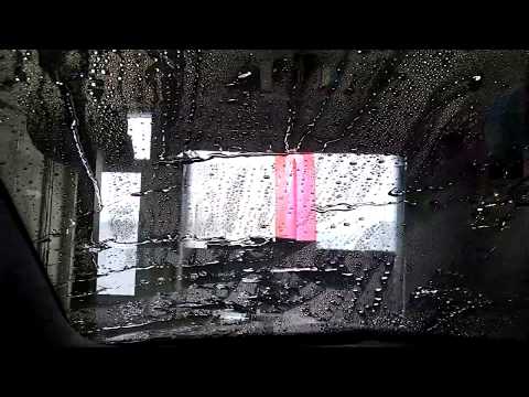 Petro‑Canada Super​Works Car Wash | Lavage Tout compris de luxe #PetroCanada #CarWash