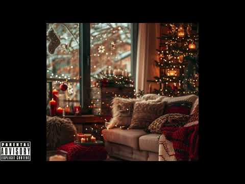 [FREE FOR PROFIT] Christmas Xmas Pop Type Beat "Feel Good"