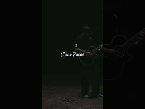 CHINO PACAS X DRAKE X FUERZA REGIDA -