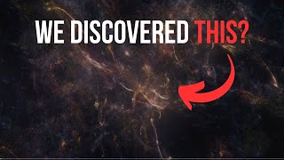 Cosmic Wonders: Top 10 Space Discoveries of the 21st Century!