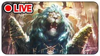 WE ARE SO BACK - SHADOWVERSE TIME