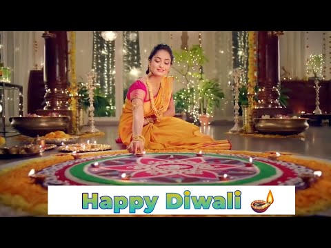 Happy Diwali Status 😍 Deepawali Special Status ❤️ Diwali Song Status 😍 Happy Deepawali Status 🪔