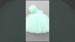 Baby girls frocks designs #2023